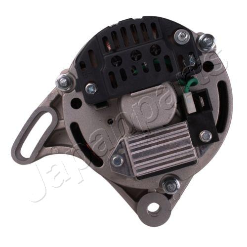 JAPAN ALTERNATORE