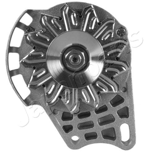 JAPAN ALTERNATORE