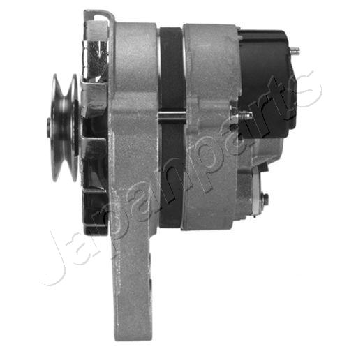 JAPAN ALTERNATORE