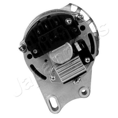 JAPAN ALTERNATORE