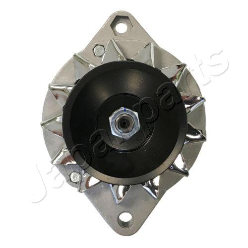 JAPAN ALTERNATORE