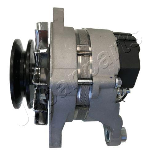 JAPAN ALTERNATORE