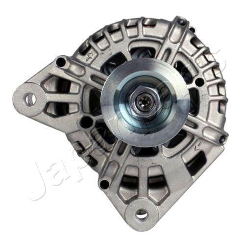 JAPAN ALTERNATORE