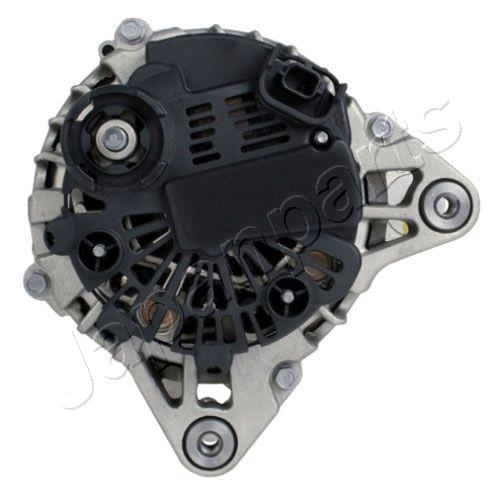JAPAN ALTERNATORE