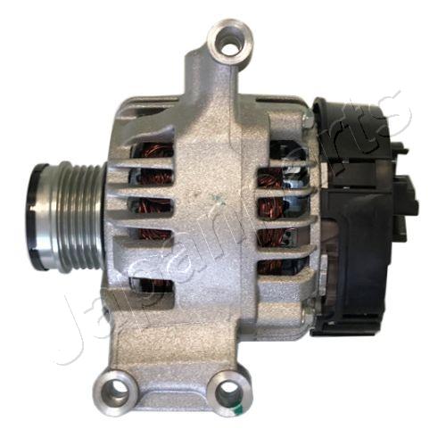 JAPAN ALTERNATORE