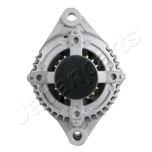 JAPAN ALTERNATORE