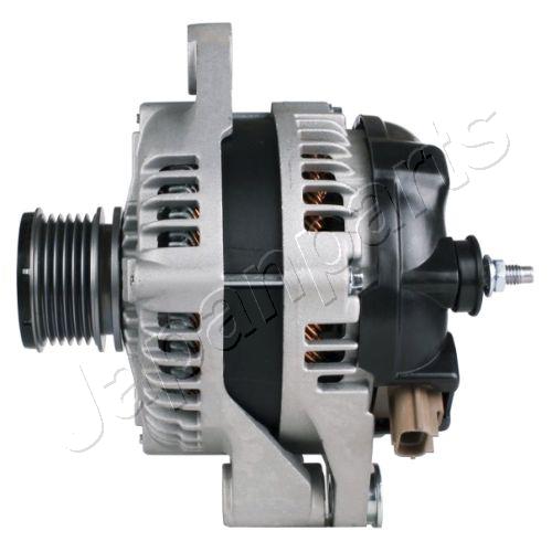 JAPAN ALTERNATORE