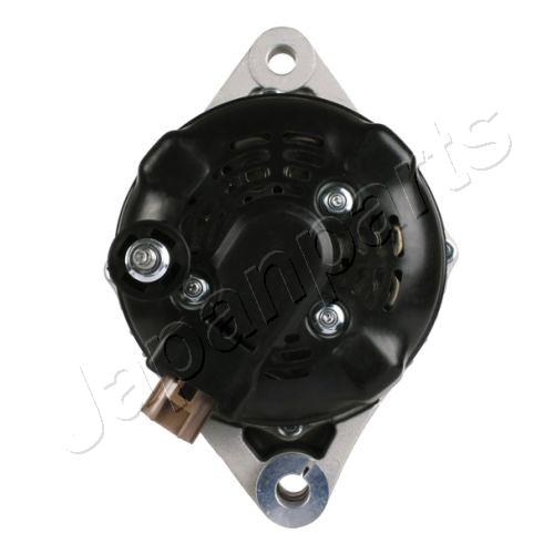 JAPAN ALTERNATORE