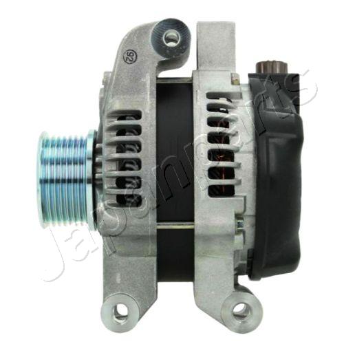 JAPAN ALTERNATORE