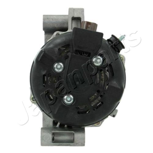 JAPAN ALTERNATORE