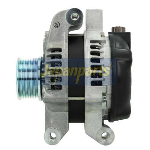 JAPAN ALTERNATORE