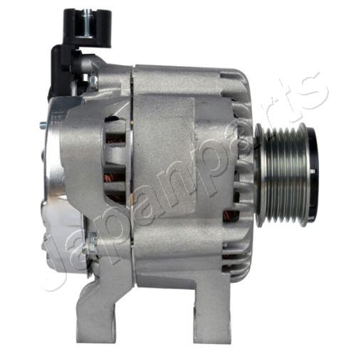 JAPAN ALTERNATORE