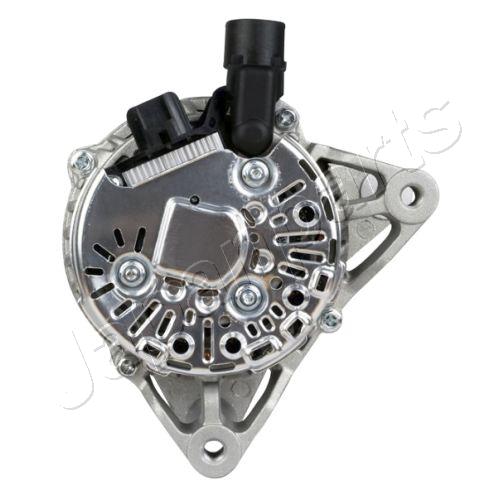 JAPAN ALTERNATORE