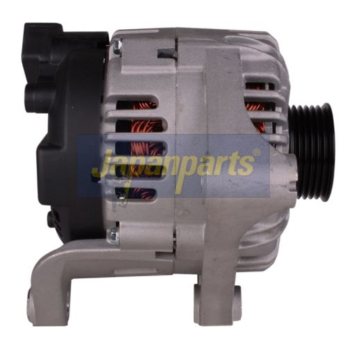JAPAN ALTERNATORE