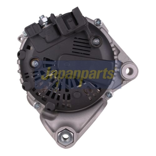 JAPAN ALTERNATORE
