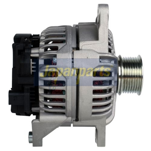 JAPAN ALTERNATORE