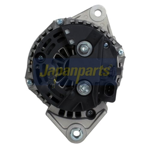 JAPAN ALTERNATORE