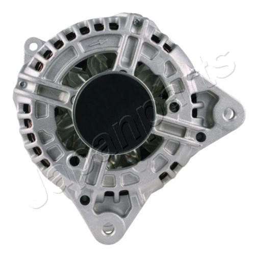 JAPAN ALTERNATORE