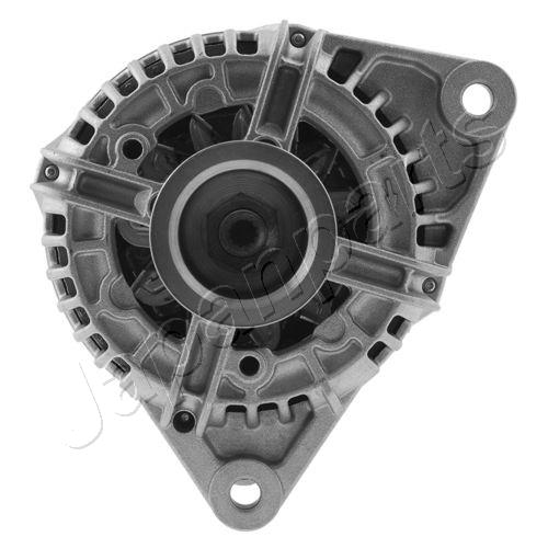 JAPAN ALTERNATORE