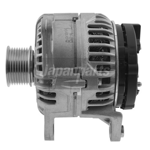 JAPAN ALTERNATORE