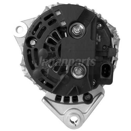 JAPAN ALTERNATORE