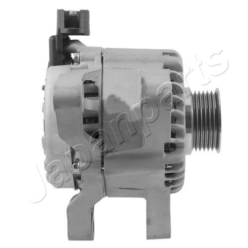 JAPAN ALTERNATORE