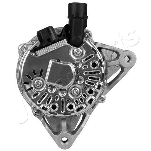 JAPAN ALTERNATORE