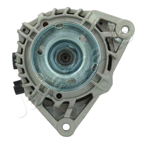 JAPAN ALTERNATORE