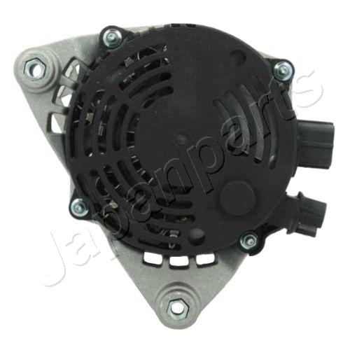 JAPAN ALTERNATORE