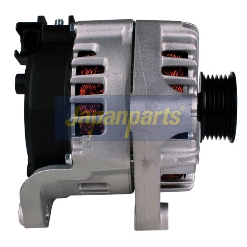 JAPAN ALTERNATORE
