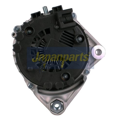 JAPAN ALTERNATORE