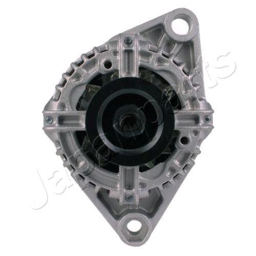 JAPAN ALTERNATORE