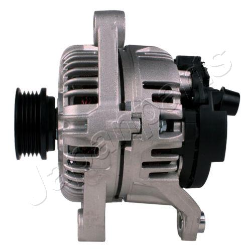 JAPAN ALTERNATORE