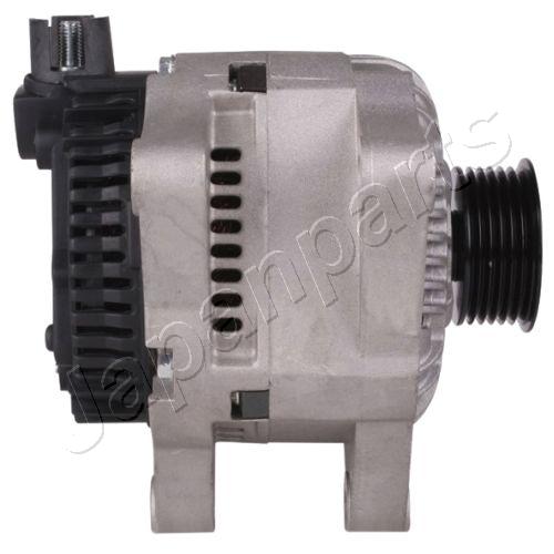 JAPAN ALTERNATORE