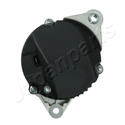 JAPAN ALTERNATORE