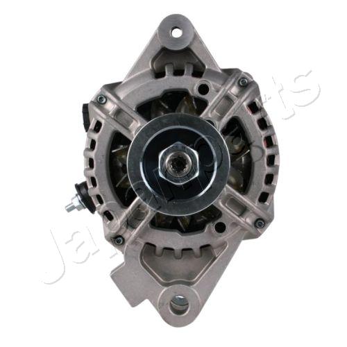 JAPAN ALTERNATORE