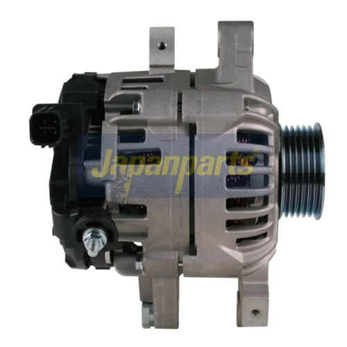 JAPAN ALTERNATORE