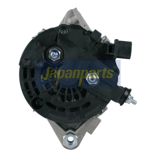 JAPAN ALTERNATORE