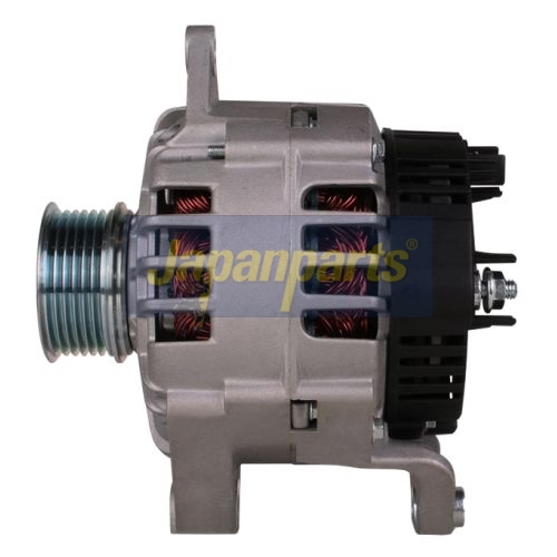 JAPAN ALTERNATORE