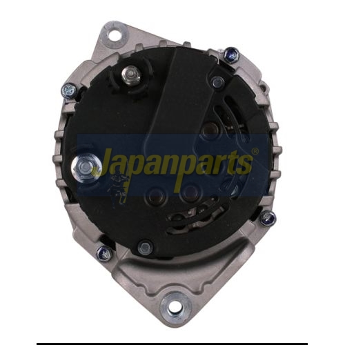 JAPAN ALTERNATORE