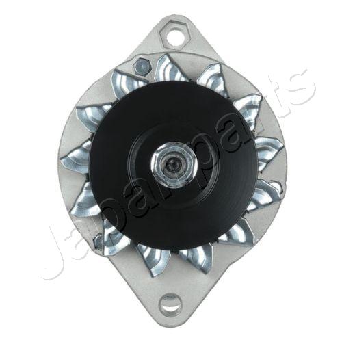 JAPAN ALTERNATORE