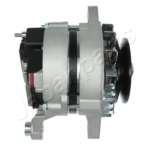 JAPAN ALTERNATORE