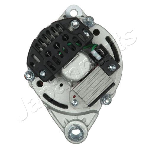 JAPAN ALTERNATORE