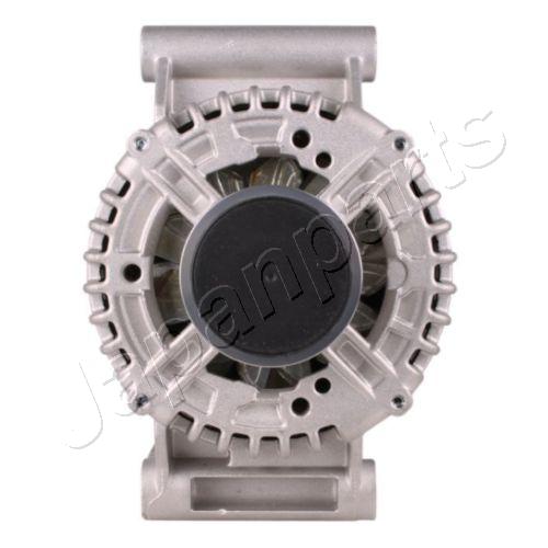JAPAN ALTERNATORE