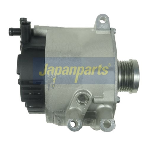 JAPAN ALTERNATORE