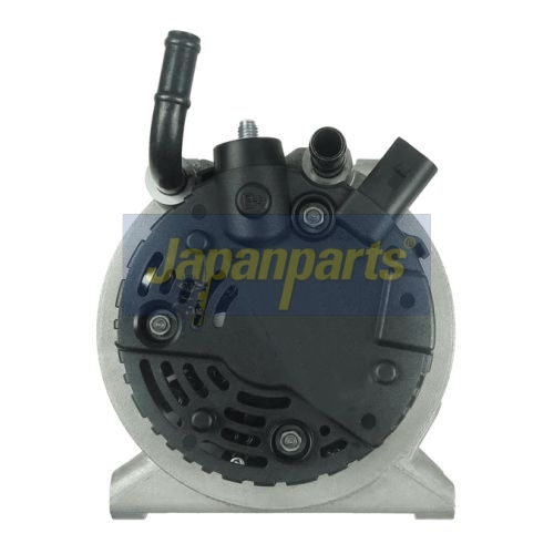 JAPAN ALTERNATORE