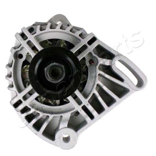 JAPAN ALTERNATORE