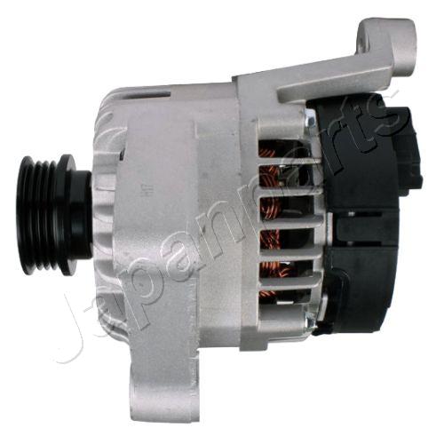 JAPAN ALTERNATORE