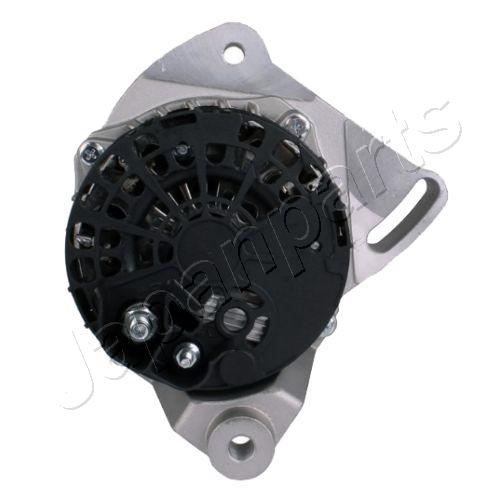 JAPAN ALTERNATORE
