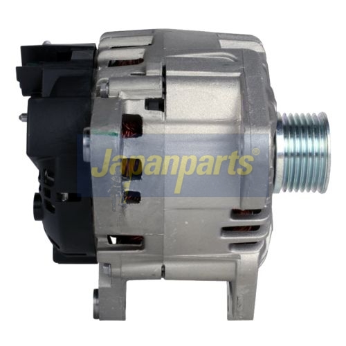 JAPAN ALTERNATORE
